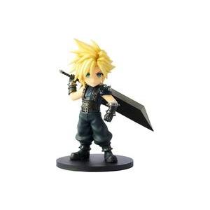 中古フィギュア ねんどろいど シレン スーパームーバブル