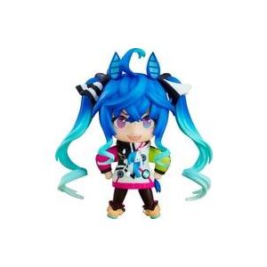 ねんどろいど 1995 ウマ娘 プリティーダービー トウカイテイオー