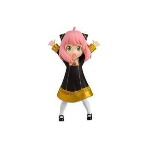 MEDICOM TOY メディコムトイ BE@RBRICK STORY Lots-O COSTUME MEDICOM TOY メディコムトイ BE@RBRICK STORY Lots-O COSTUME