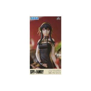 figma 430 遊戯王VRAINS Playmaker フィギュアマックスファクトリー