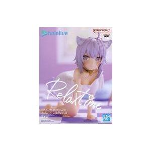 中古フィギュア 猫又おかゆ 「バーチャルYouTuber ホロライブ」 #hololive IF -...