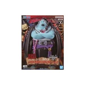 中古即納』{FIG} B-Style 七海千秋(ななみちあき) バニーVer