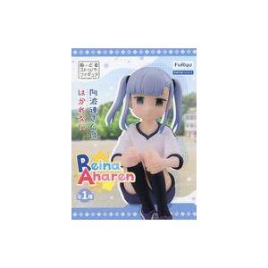 未使用未開封 バニーガーデン へべれけばにーがーでん 花奈 ラバーマット ブシロード ラバーマットコレクション V2 Vol.1288 バニーガーデン