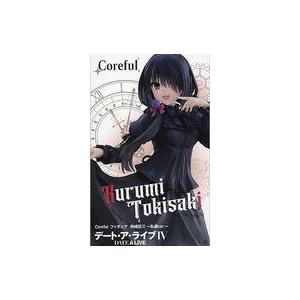 バニーガーデン 描き下ろしスリーブ（凜／バニーウエディング水着