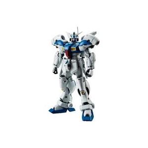中古フィギュア ROBOT魂＜SIDE MS＞ RX-78GP04G ガンダム試作4号機ガーベラ v...