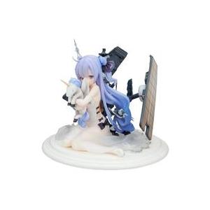 中古フィギュア ユニコーン 「アズールレーン」 1/7 PVC＆ABS製塗装済み完成品