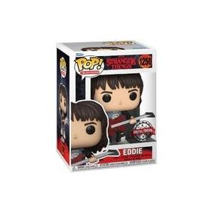 ファンコポップ ロキ 超絶激レア品 廃盤ハードプロテクター入り 完品 値下げ可 ファンコポップ ロキ 超絶激レア品 廃盤ハードプロテクター入り 完品