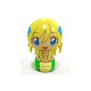 中古フィギュア 邪神ちゃん 「邪神ちゃんドロップキック」 卯三郎こけし kokechi