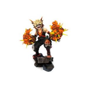 中古フィギュア S.H.Figuarts ビルス 「ドラゴンボール超」 : 駿河屋