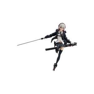 BANDAI（バンダイ） フィギュアーツZERO限定品 美少女戦士