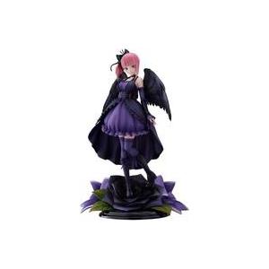 KDcolle 【推しの子】 ルビー 1/7スケール プラスチック製 塗装済み