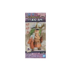 BANPRESTO（バンプレスト） ONE PIECE ワンピース ワールド