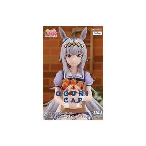 マーベルセレクト マーベルゾンビーズ ゾンビーハルク アクション