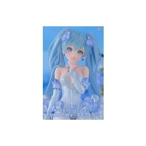 初音ミク BiCute Bunnies Figure rurudo WHITEver. ホワイト 白 バニー