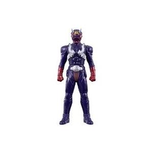 新品フィギュア 仮面ライダー響鬼 「仮面ライダー響鬼」 仮面ライダーソフビシリーズ