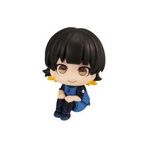 メガハウス 【新品】るかっぷ WIND BREAKER 梶蓮 : アークオンライン
