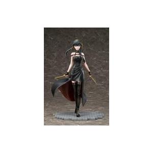 中古即納』{FIG} 薬研藤四郎-軽装- 刀剣乱舞-ONLINE- 1/8 ガレージ