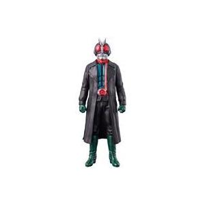 HD-Limited 仮面ライダー3 仮面ライダーZX : 御宅家本舗OTAKICK - 通販