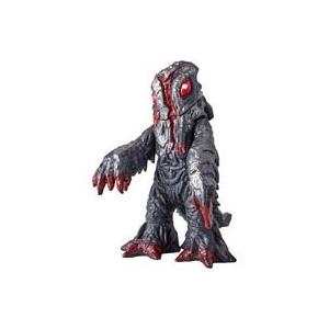 リ・アクション 3.75インチアクションフィギュア ジョーズ シリーズ1 3