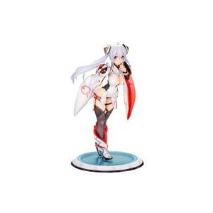 フィギュア マトイ Nidy-2D-Ver. 「ファンタシースターオンライン2」