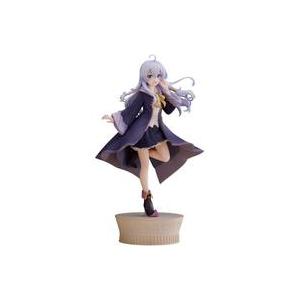 中古即納』{FIG} ANIPLEX+限定 ConoFig ルーラー/ジャンヌ・ダルク