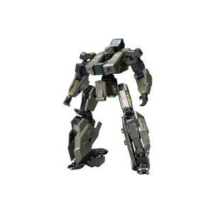 BANPRESTO（バンプレスト） ハイキュー!! フィギュア DXFフィギュア