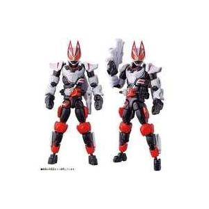 中古フィギュア [ランクB] 仮面ライダーギーツ マグナムブーストセット 「仮面ライダーギーツ」　リ...