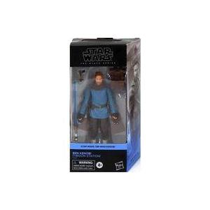ワンピース ワールドコレクタブルフィギュアvol.0 全8種セット : 御宅