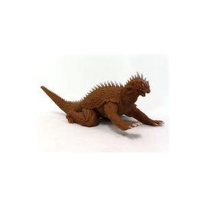 ゴジラ ムービーモンスターシリーズ ゴジラ2016(第二形態)　BANDAI Amazon.co.jp: バンダイ(BANDAI) ゴジラ ムービーモンスターシリーズ