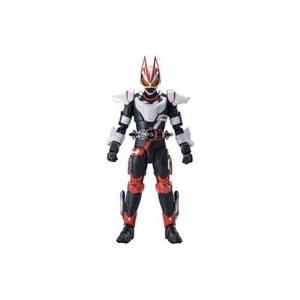 在庫品）（新品未開封品）S.H.フィギュアーツ 仮面ライダーゼロワン