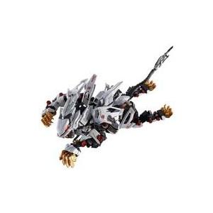 BANDAI（バンダイ） バンダイ/超合金 ライガーゼロ 「ZOIDS ゾイド