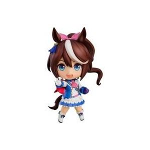 グランブルーファンタジー ねんどろいど サンダルフォン アニメイト限定 グッスマ ねんどろいど サンダルフォン