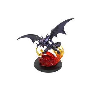 メガハウス 【送料無料】ART WORKS MONSTERS 遊☆戯☆王デュエル