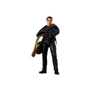 NECA ターミネーター 2: Judgement Day 12 Inch フィギュア T-800