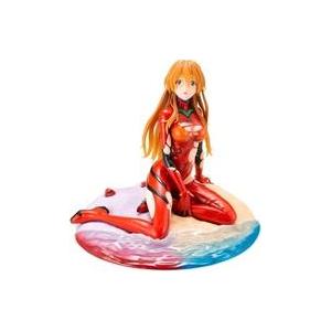 新品未開封品 ビビッドレッド・オペレーション 一色あかね