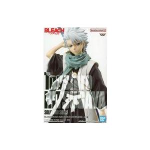エクセレントモデル BLEACHシリーズ其ノ参 松本 乱菊 メガハウス ※付属