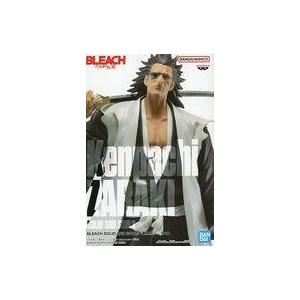 エクセレントモデル BLEACHシリーズ其ノ参 松本 乱菊 メガハウス ※付属