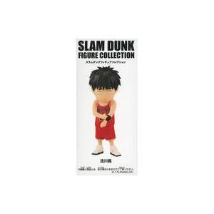 スラムダンク/SLAM DUNK フィギュアコレクション 5体セット One and Only『SLAM DUNK』単品5体セット : T.S.C.O.I.T.SHOP - 通販
