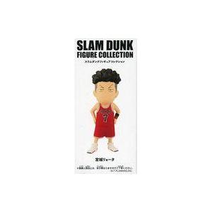 中古フィギュア 三井寿 「映画 THE FIRST SLAM DUNK-スラムダンク