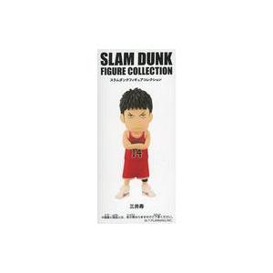 在庫品】東映 【映画グッズ】THE FIRST SLAM DUNK FIGURE COLLECTION