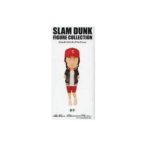 中古フィギュア 三井寿 「映画 THE FIRST SLAM DUNK-スラムダンク