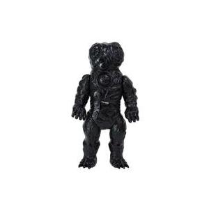 中古フィギュア マッドジャイアント(BLACK blank/ブラック) 「RIFLEMAN」 早川モ...