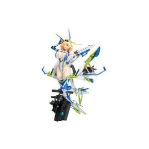 ファイナルドロー賞 信濃 水着Ver. (ラバープレイマットスリム