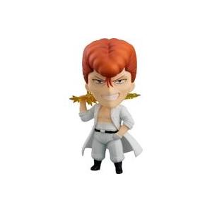 ねんどろいど 2064 お隣の天使様にいつの間にか駄目人間にされていた件