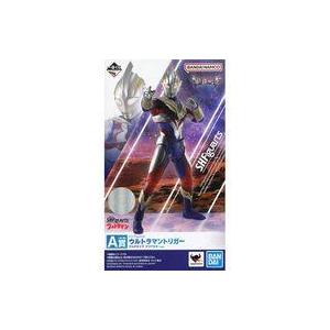 中古フィギュア S.H.Figuarts ウルトラマントリガー マルチタイプ クリアカラーver. ...