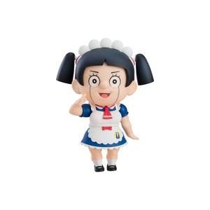 中古フィギュア ねんどろいど ロボコ 「僕とロボコ」