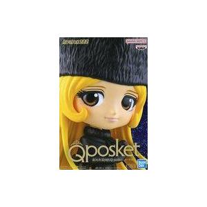 アニマックス スペシャルくじ 銀河鉄道999 メーテル フィギュア アニメ