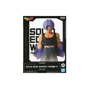 【新品未開封】ドラゴンボールZ 3D Collection 6枚セット 楽天市場】【未開封】トランクス（スーパーサイヤ人