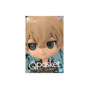 中古フィギュア 松野千冬 B(髪ブラウン) 「東京リベンジャーズ」