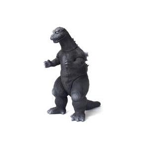 中古フィギュア 初代ゴジラ モノクロVer. 「ゴジラ」 酒井ゆうじ原型